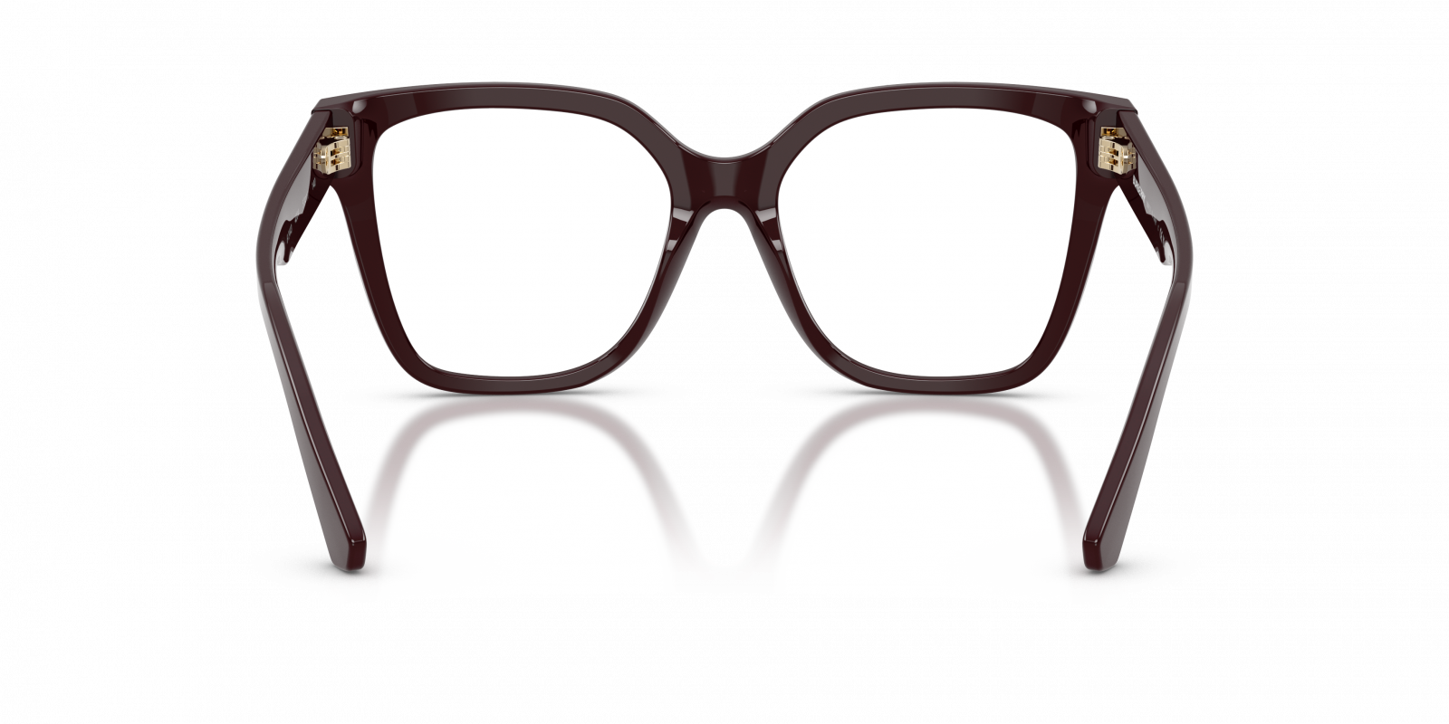 Burberry BE2443 4204  